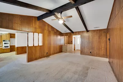 106 Garland Drive, Hillsboro, TX 76645 - Photo 4