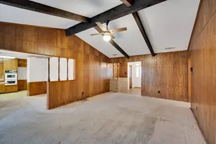 106 Garland Dr, Hillsboro, TX 76645 - Photo 4