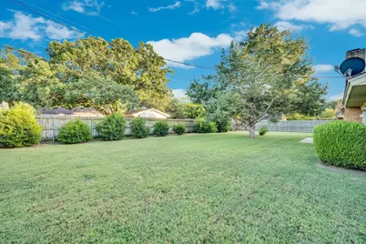 106 Garland Drive, Hillsboro, TX 76645 - Photo 22