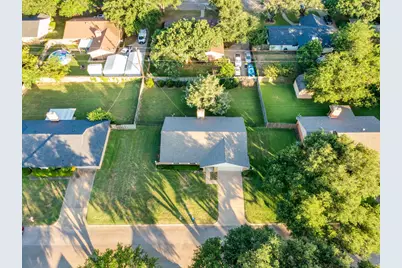 106 Garland Drive, Hillsboro, TX 76645 - Photo 28