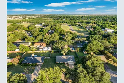 106 Garland Drive, Hillsboro, TX 76645 - Photo 30