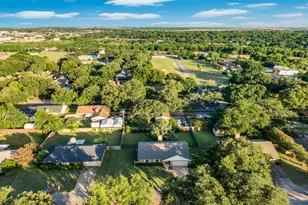 106 Garland Dr, Hillsboro, TX 76645 - Photo 30