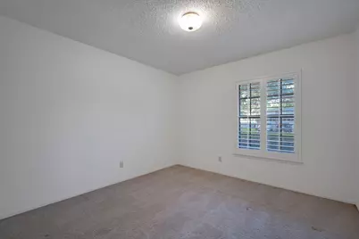 106 Garland Drive, Hillsboro, TX 76645 - Photo 12