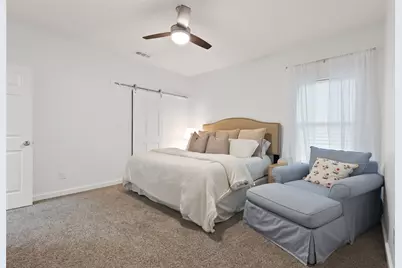 1326 Hemphill Street, Greenville, TX 75401 - Photo 30