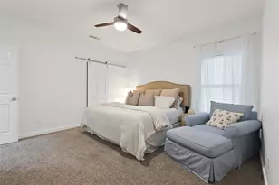 1326 Hemphill St, Greenville, TX 75401 - Photo 30