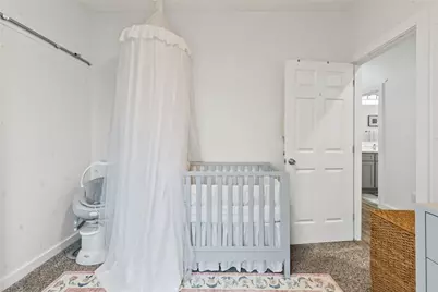 1326 Hemphill Street, Greenville, TX 75401 - Photo 22