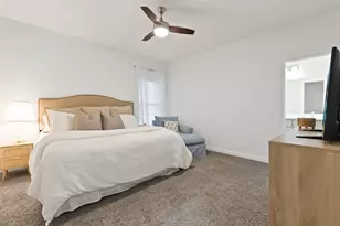 1326 Hemphill St, Greenville, TX 75401 - Photo 32