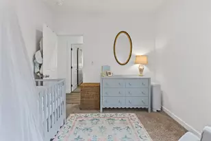 1326 Hemphill St, Greenville, TX 75401 - Photo 24