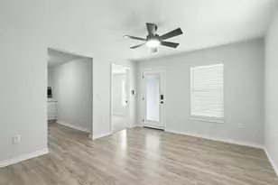 3212 Galvez Ave, Fort Worth, TX 76111 - Photo 4