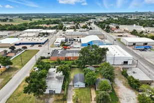 3212 Galvez Ave, Fort Worth, TX 76111 - Photo 20