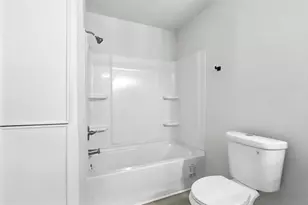 3212 Galvez Ave, Fort Worth, TX 76111 - Photo 14
