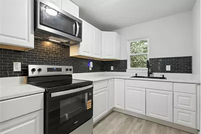 3212 Galvez Avenue, Fort Worth, TX 76111 - Photo 8