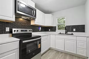 3212 Galvez Ave, Fort Worth, TX 76111 - Photo 8