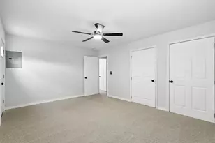 3212 Galvez Ave, Fort Worth, TX 76111 - Photo 12