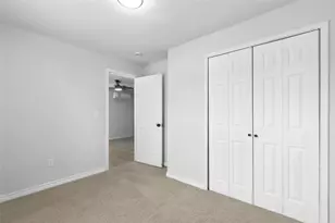 3212 Galvez Ave, Fort Worth, TX 76111 - Photo 10