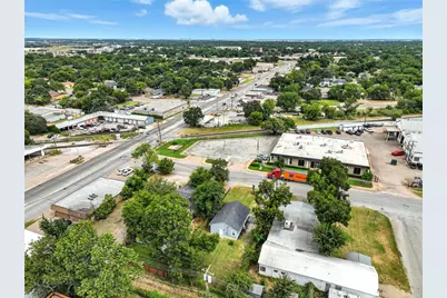 3212 Galvez Avenue, Fort Worth, TX 76111 - Photo 22