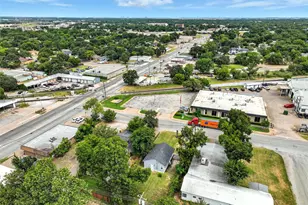3212 Galvez Ave, Fort Worth, TX 76111 - Photo 22