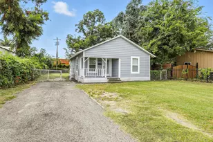 3212 Galvez Ave, Fort Worth, TX 76111 - Photo 2