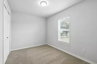3212 Galvez Avenue, Fort Worth, TX 76111 - Photo 16
