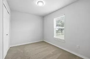 3212 Galvez Ave, Fort Worth, TX 76111 - Photo 16