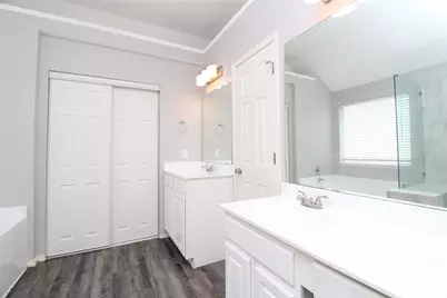 4205 Holly Drive, McKinney, TX 75070 - Photo 18