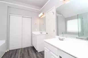 4205 Holly Dr, McKinney, TX 75070 - Photo 18