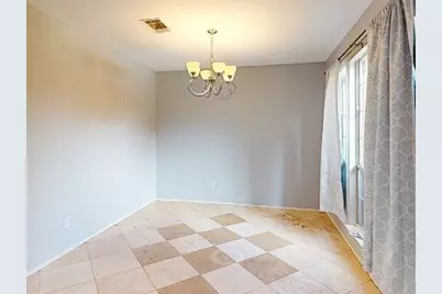 4205 Holly Drive, McKinney, TX 75070 - Photo 12