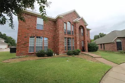 4205 Holly Drive, McKinney, TX 75070 - Photo 2