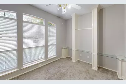 4205 Holly Drive, McKinney, TX 75070 - Photo 14