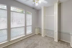 4205 Holly Dr, McKinney, TX 75070 - Photo 14