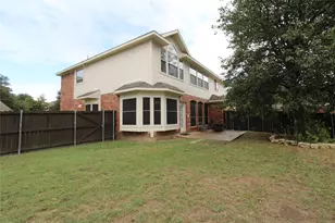 4205 Holly Dr, McKinney, TX 75070 - Photo 24