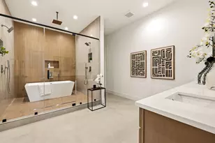 8903 Liptonshire Dr, Dallas, TX 75238 - Photo 22