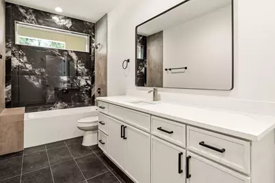 8903 Liptonshire Drive, Dallas, TX 75238 - Photo 30