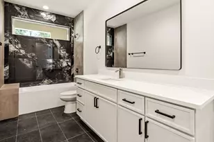 8903 Liptonshire Dr, Dallas, TX 75238 - Photo 30
