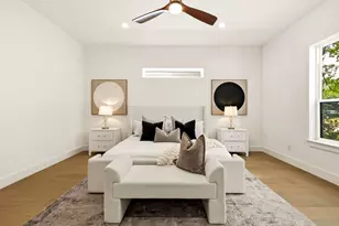 8903 Liptonshire Dr, Dallas, TX 75238 - Photo 20