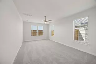 2125 Sunshining Rd, Princeton, TX 75407 - Photo 18