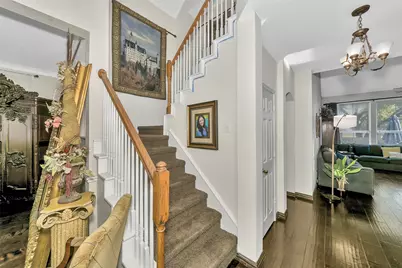 6419 Willowstone Trail, Arlington, TX 76018 - Photo 12