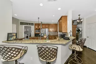 6419 Willowstone Trail, Arlington, TX 76018 - Photo 8