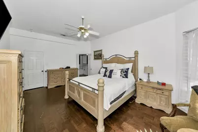 6419 Willowstone Trail, Arlington, TX 76018 - Photo 16