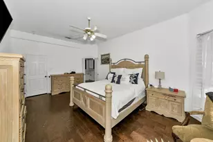 6419 Willowstone Trail, Arlington, TX 76018 - Photo 16
