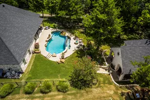 3840 Angela Ct, Midlothian, TX 76065 - Photo 4