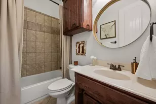 3840 Angela Ct, Midlothian, TX 76065 - Photo 28