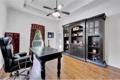 3840 Angela Court, Midlothian, TX 76065 - Photo 26