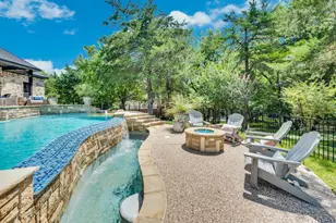 3840 Angela Ct, Midlothian, TX 76065 - Photo 36