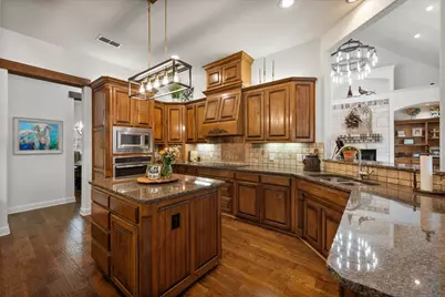 3840 Angela Court, Midlothian, TX 76065 - Photo 14
