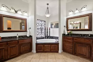 3840 Angela Ct, Midlothian, TX 76065 - Photo 20