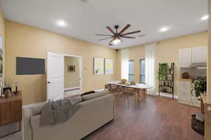 3840 Angela Ct, Midlothian, TX 76065 - Photo 38