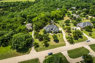 3840 Angela Ct, Midlothian, TX 76065 - Photo 6