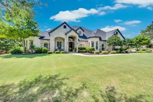 3840 Angela Ct, Midlothian, TX 76065 - Photo 2