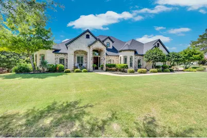 3840 Angela Court, Midlothian, TX 76065 - Photo 2